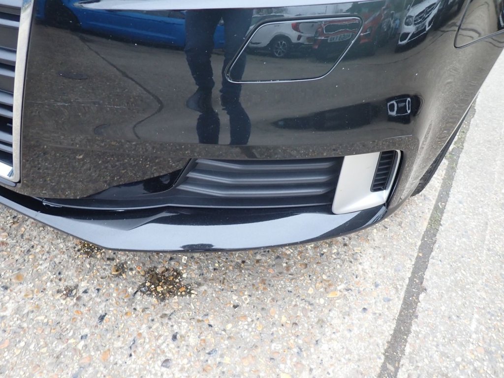 Used Audi A3 2019 for sale - 77936541: Photo 43