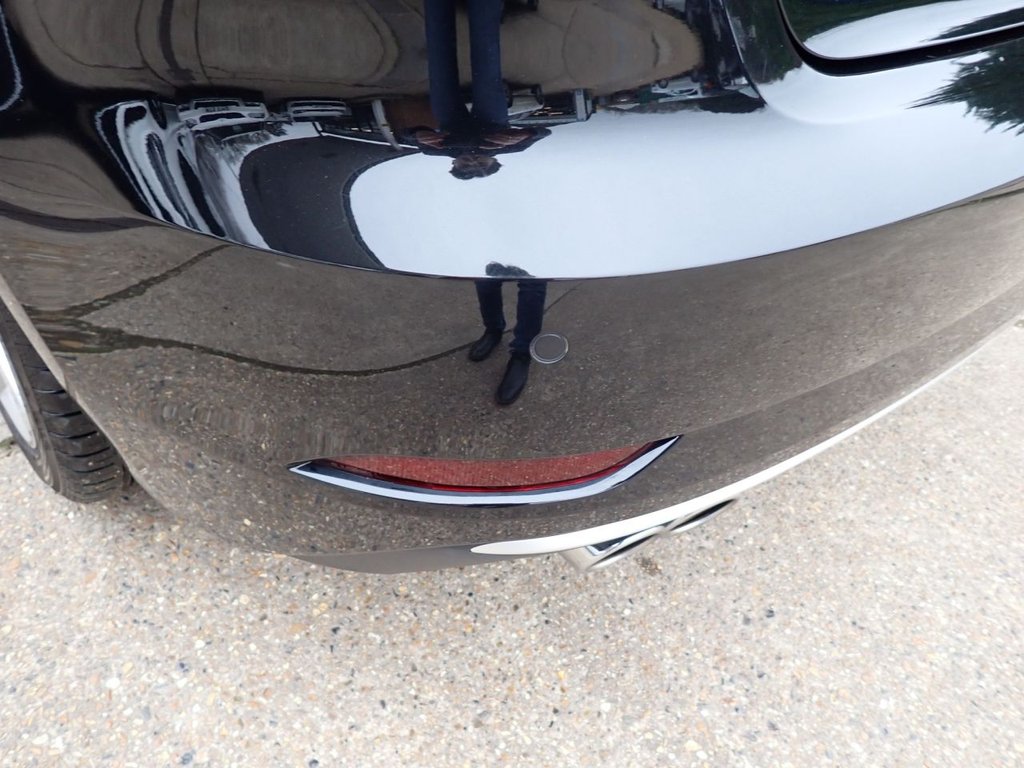 Used Audi A3 2019 for sale - 77936541: Photo 45