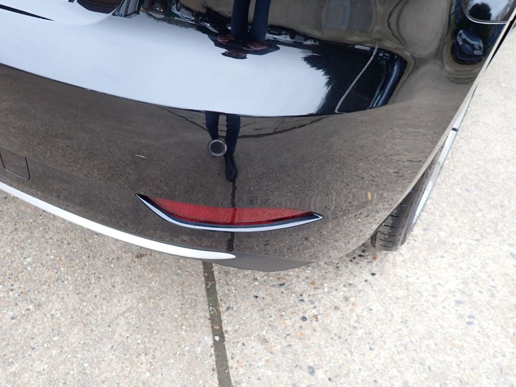 Used Audi A3 2019 for sale - 77936541: Photo 47