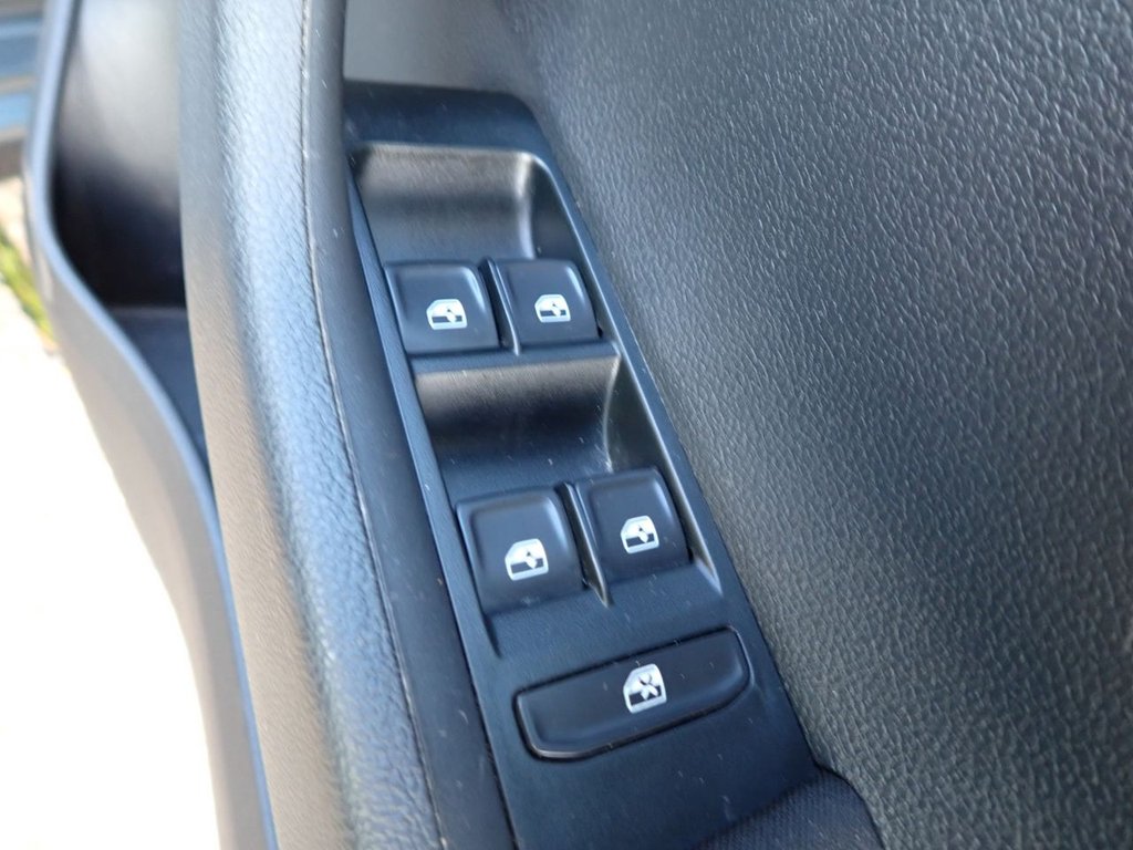 Used Skoda Fabia 2019 for sale - 76686406: Photo 14