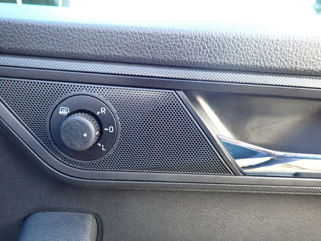 Used Skoda Fabia 2019 for sale - 76686406: Photo 15