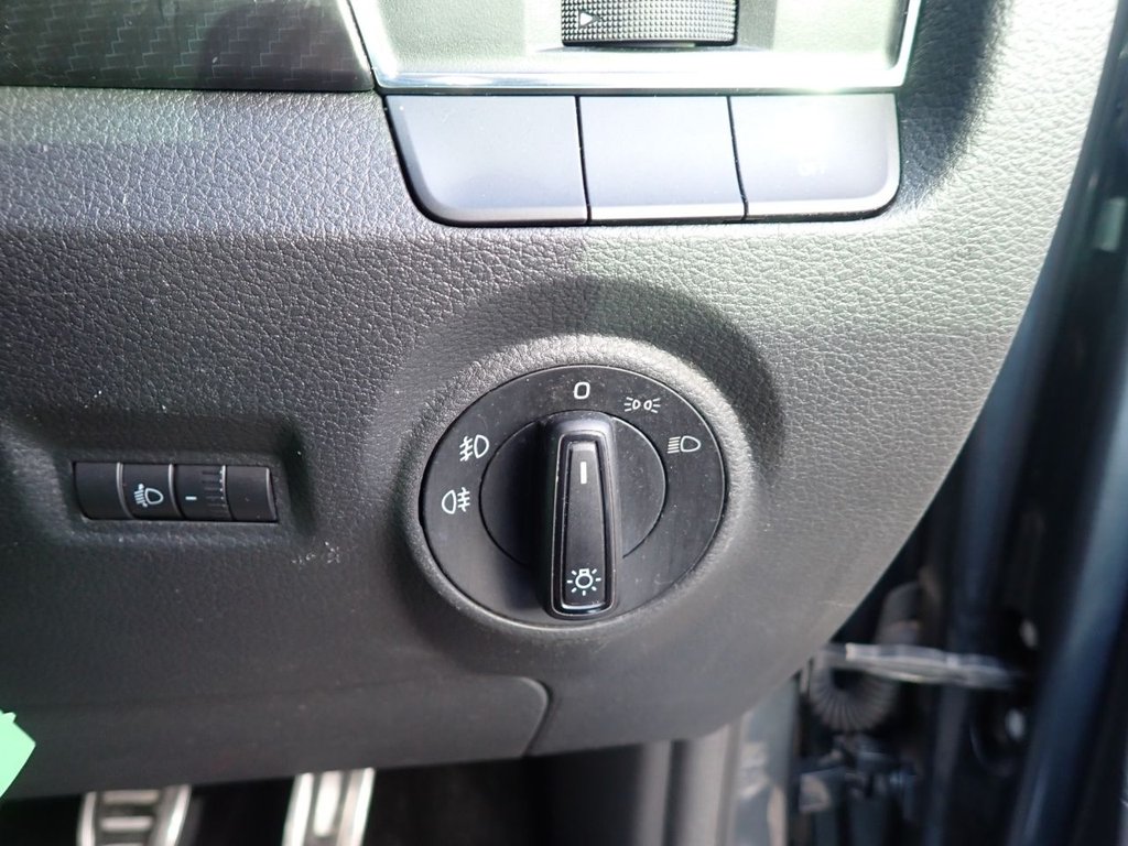 Used Skoda Fabia 2019 for sale - 76686406: Photo 16