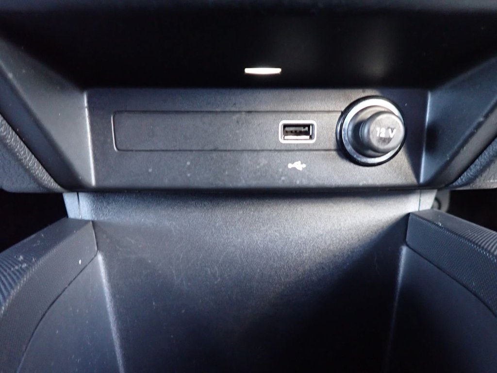 Used Skoda Fabia 2019 for sale - 76686406: Photo 25