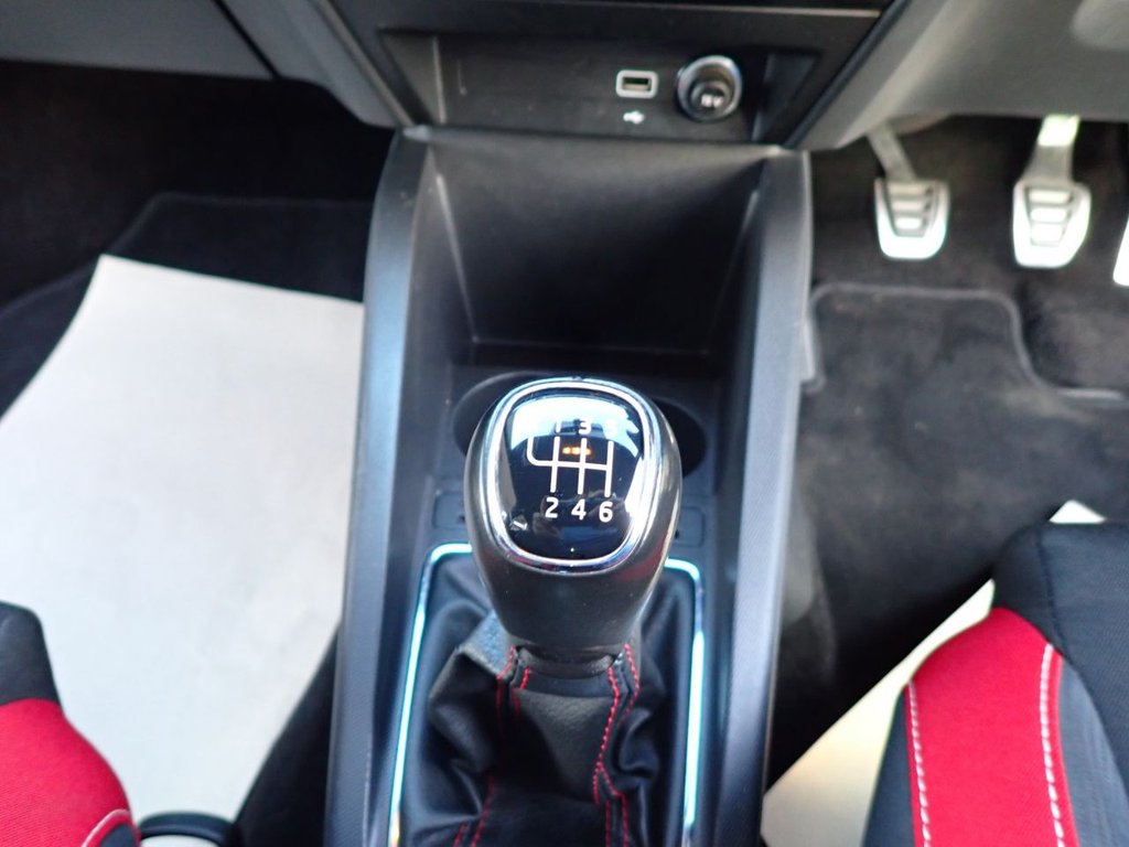 Used Skoda Fabia 2019 for sale - 76686406: Photo 26