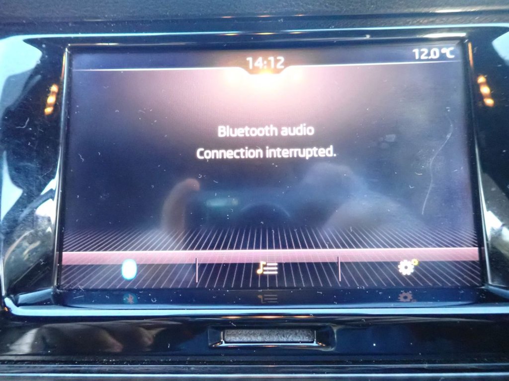 Used Skoda Fabia 2019 for sale - 76686406: Photo 28