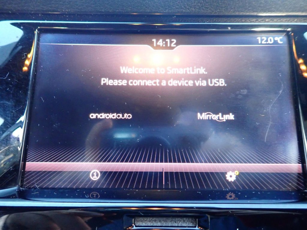 Used Skoda Fabia 2019 for sale - 76686406: Photo 29