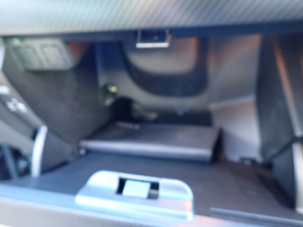 Used Skoda Fabia 2019 for sale - 76686406: Photo 30