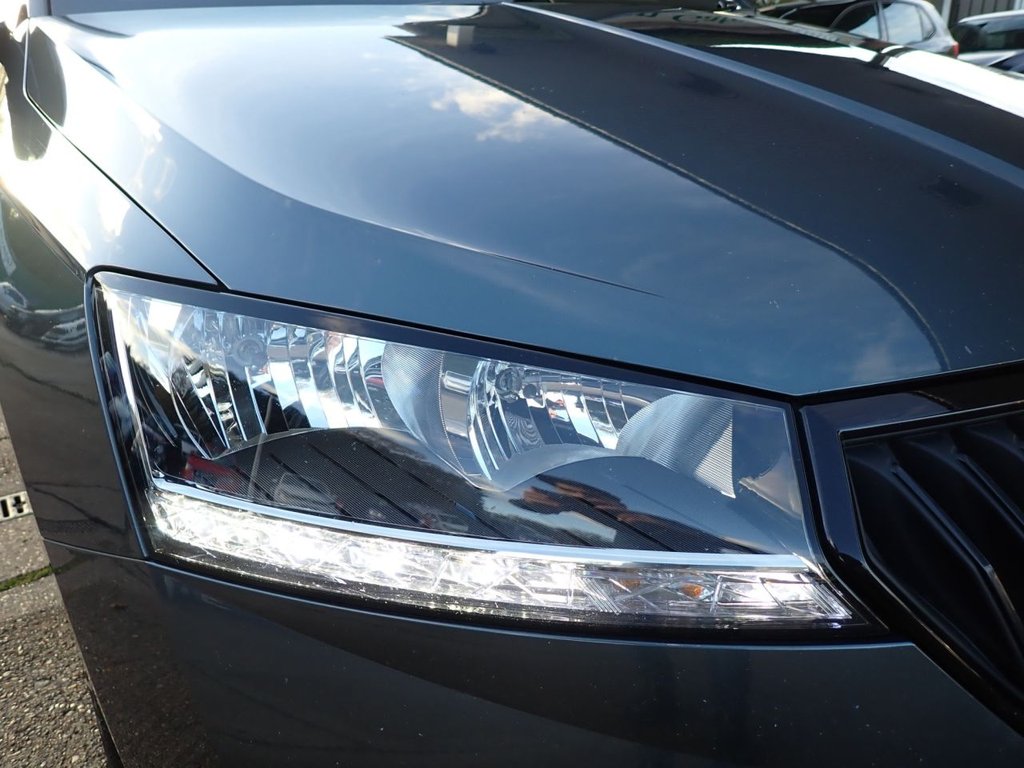 Used Skoda Fabia 2019 for sale - 76686406: Photo 41