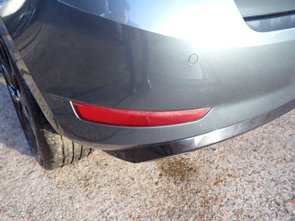 Used Skoda Fabia 2019 for sale - 76686406: Photo 46