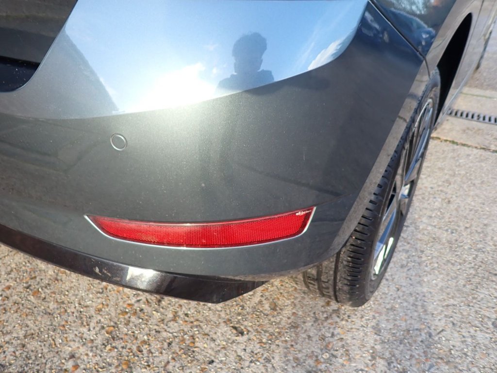 Used Skoda Fabia 2019 for sale - 76686406: Photo 48