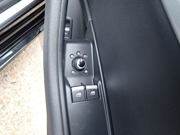 Used Audi A5 2017 for sale - 76267325: Photo 13