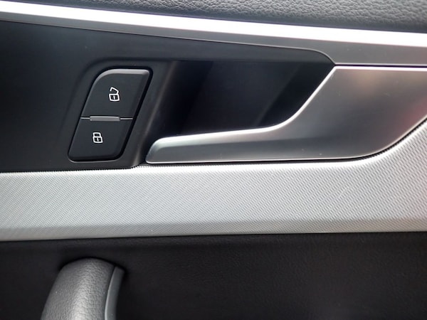 Used Audi A5 2017 for sale - 76267325: Photo 14