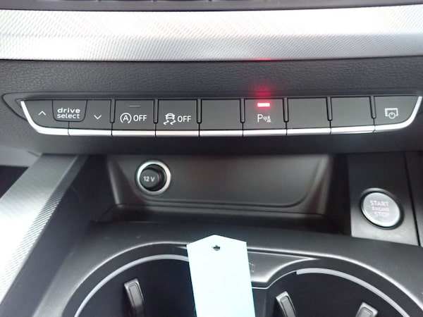 Used Audi A5 2017 for sale - 76267325: Photo 23