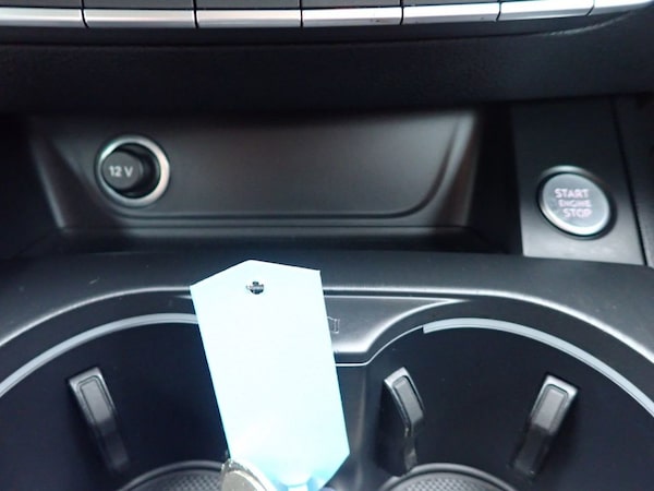 Used Audi A5 2017 for sale - 76267325: Photo 24