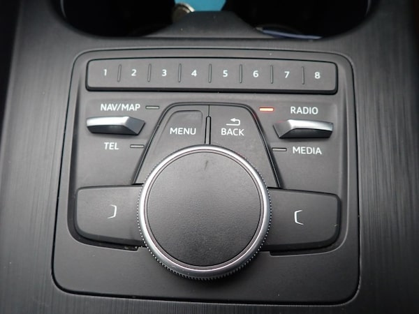Used Audi A5 2017 for sale - 76267325: Photo 25
