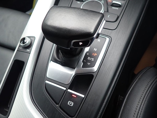 Used Audi A5 2017 for sale - 76267325: Photo 26