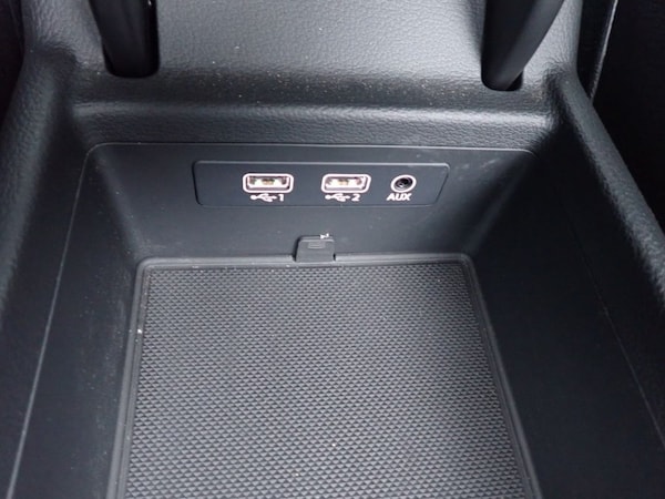 Used Audi A5 2017 for sale - 76267325: Photo 27