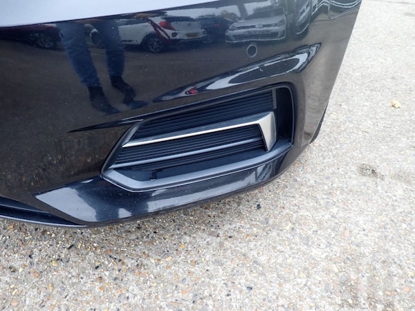 Used Audi A5 2017 for sale - 76267325: Photo 32