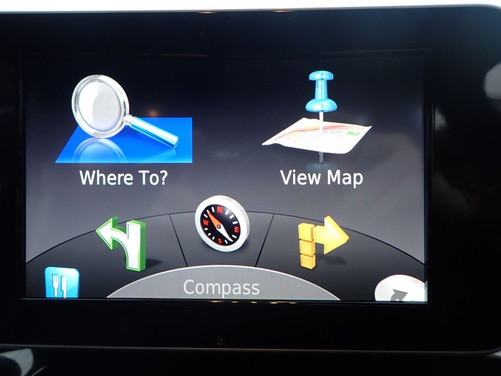 Used Mercedes-Benz C Class 2015 for sale - 77437023: Photo 28