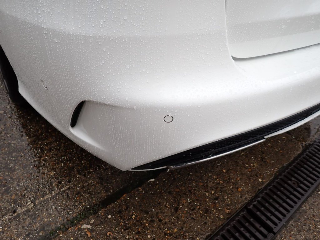 Used Mercedes-Benz C Class 2015 for sale - 77437023: Photo 48