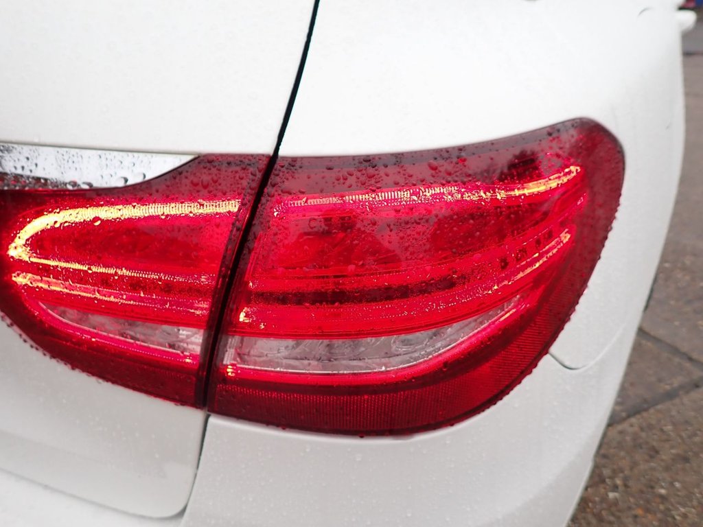 Used Mercedes-Benz C Class 2015 for sale - 77437023: Photo 49