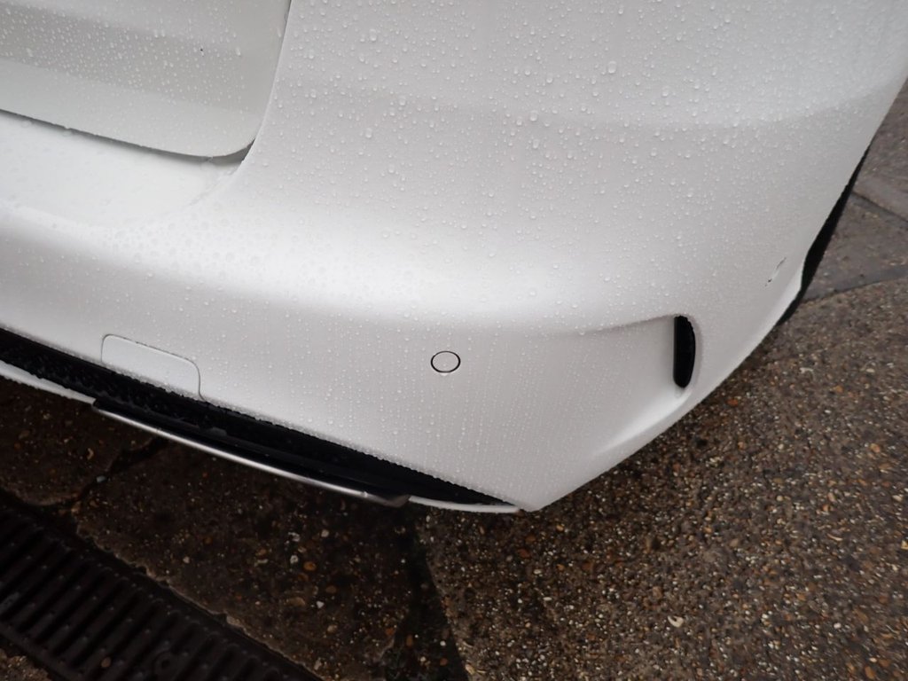 Used Mercedes-Benz C Class 2015 for sale - 77437023: Photo 50