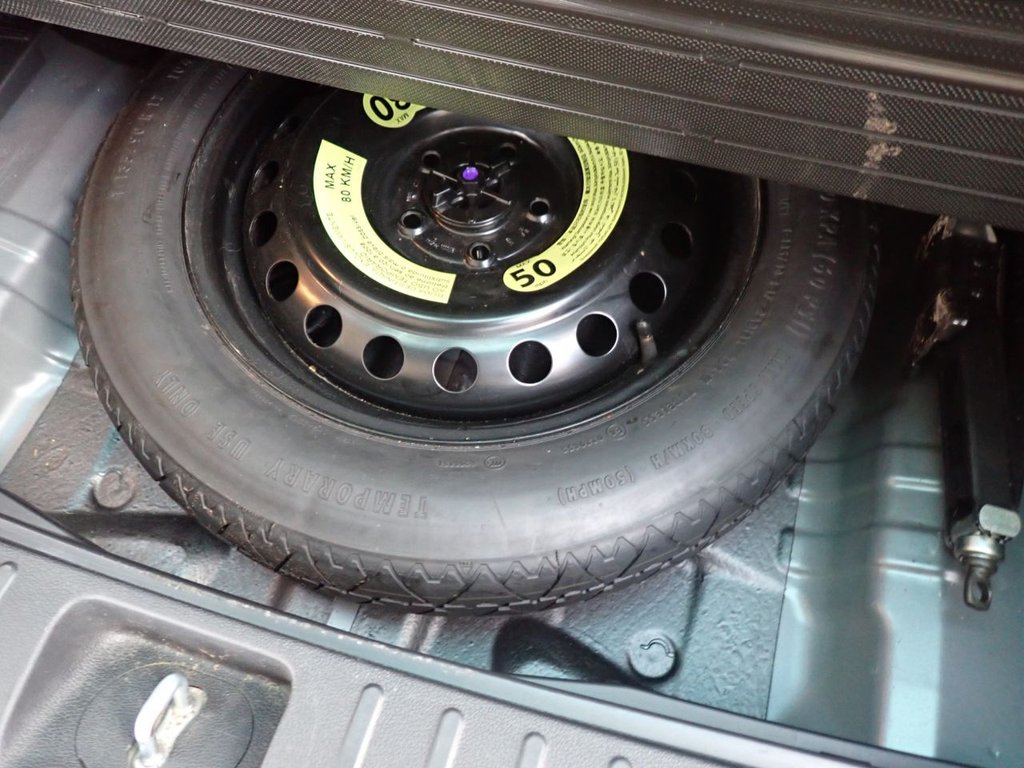 Used Hyundai TUCSON 2020 for sale - 77557751: Photo 11