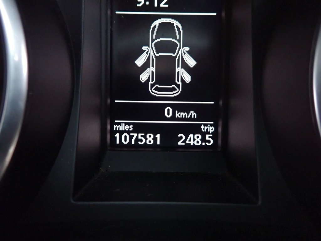 Used Volkswagen Golf 2010 for sale - 77089132: Photo 16