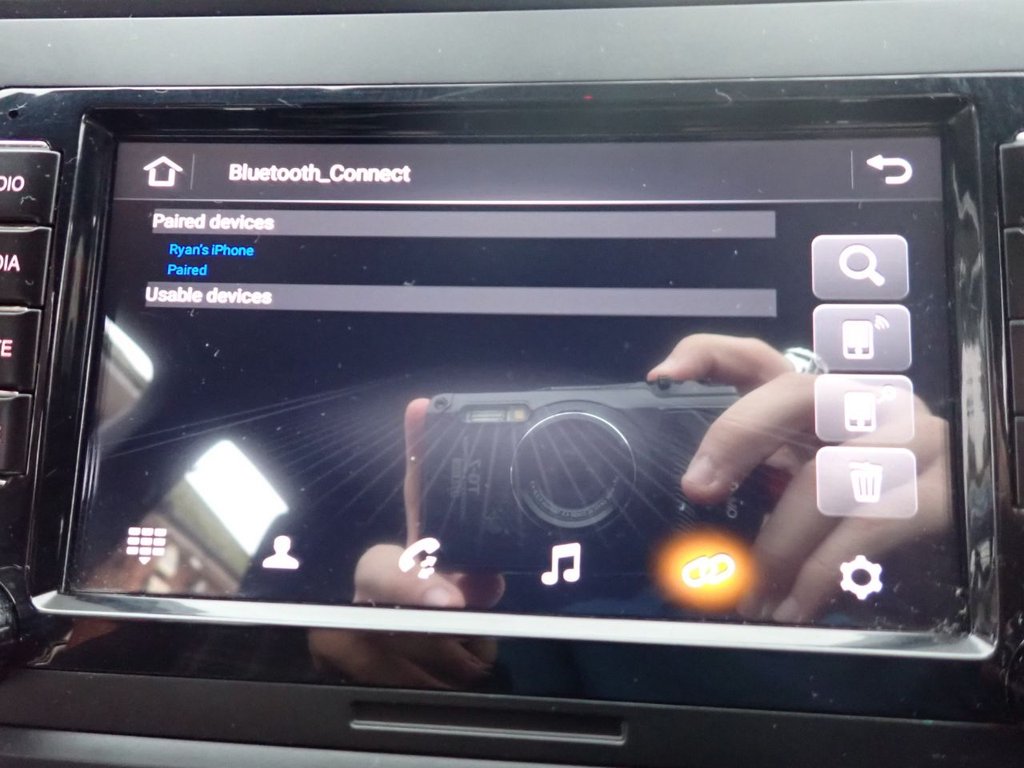 Used Volkswagen Golf 2010 for sale - 77089132: Photo 28