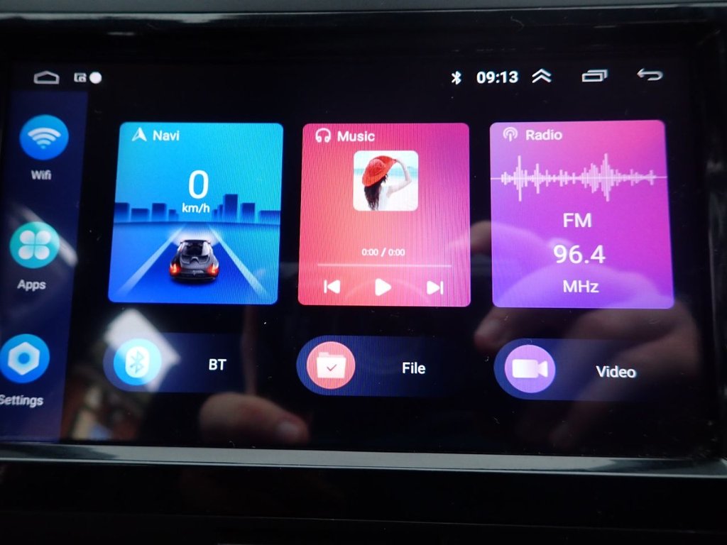 Used Volkswagen Golf 2010 for sale - 77089132: Photo 29