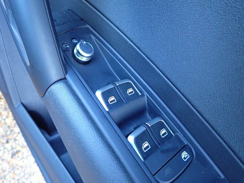 Used Audi A1 2017 for sale - 77507146: Photo 14