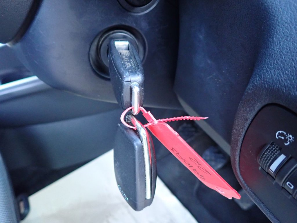 Used Audi A1 2017 for sale - 77507146: Photo 15