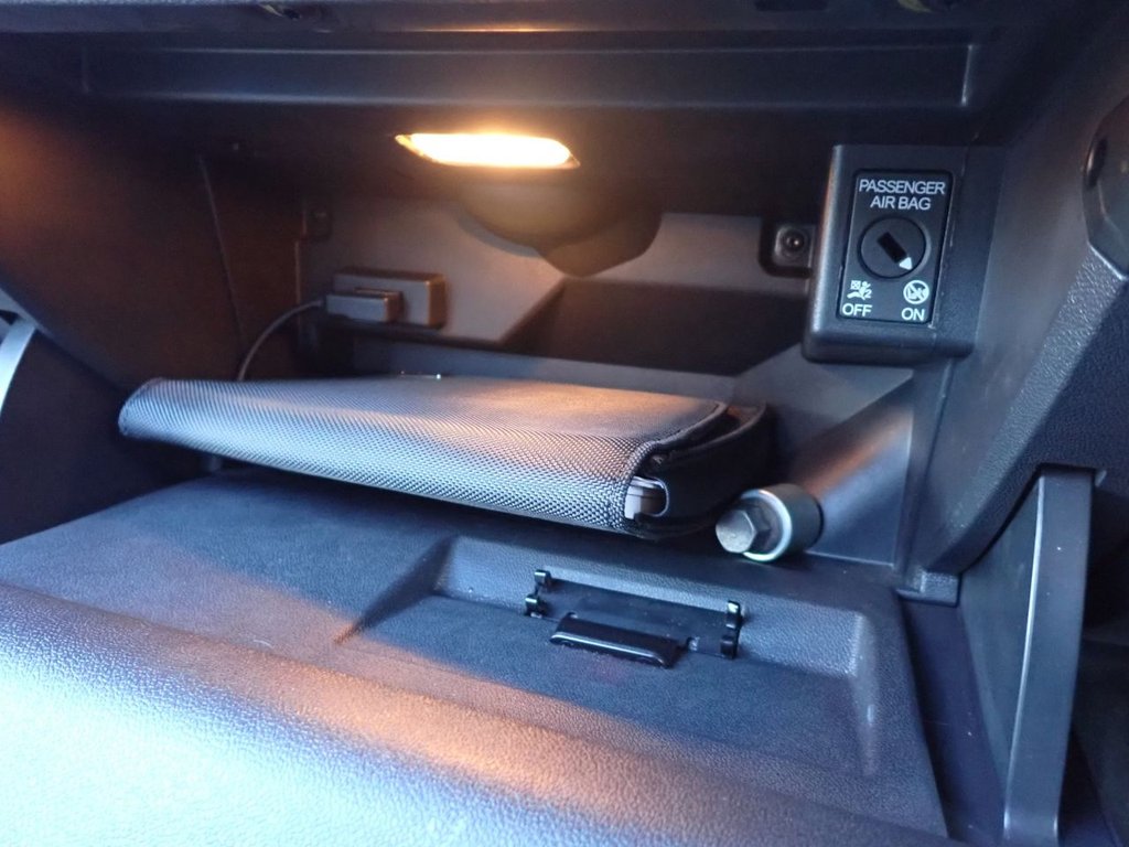 Used Audi A1 2017 for sale - 77507146: Photo 23