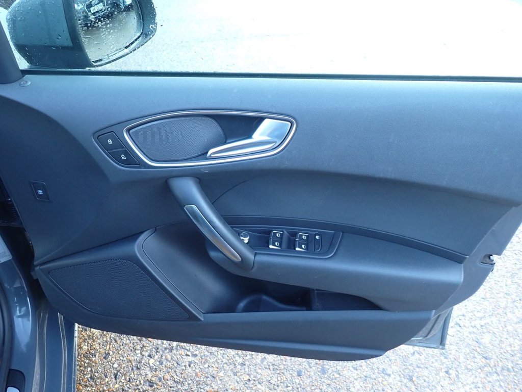 Used Audi A1 2017 for sale - 77507146: Photo 31