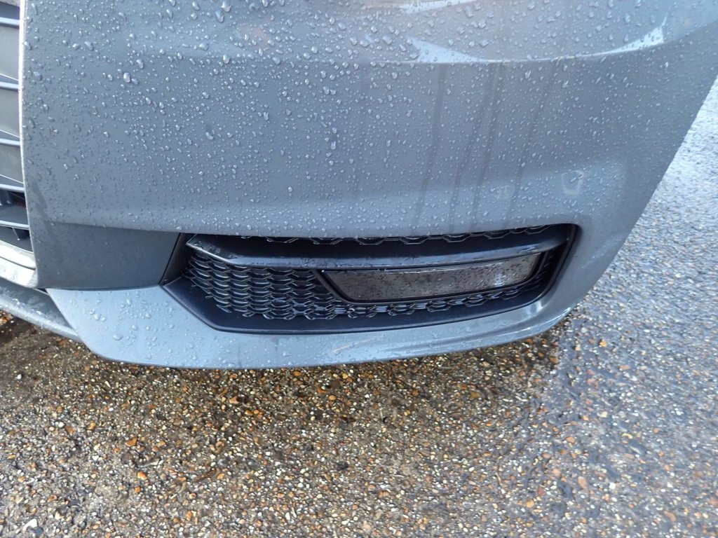 Used Audi A1 2017 for sale - 77507146: Photo 38