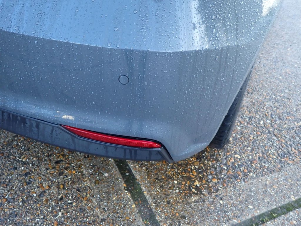 Used Audi A1 2017 for sale - 77507146: Photo 42