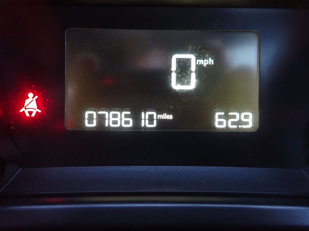 Used Peugeot 308 2015 for sale - 77250560: Photo 6