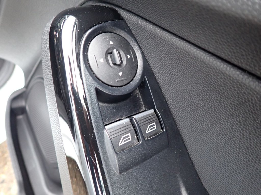 Used Ford Fiesta 2016 for sale - 77990635: Photo 14