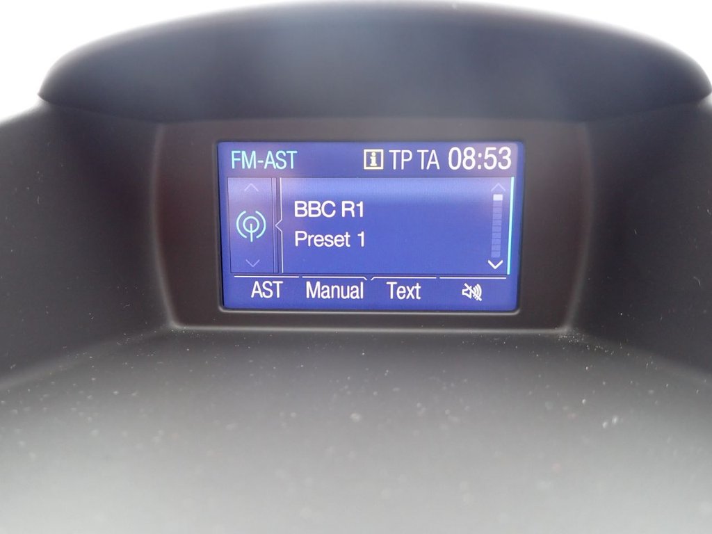 Used Ford Fiesta 2016 for sale - 77990635: Photo 25