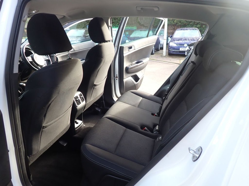 Used Kia Sportage 2019 for sale - 76798077: Photo 12