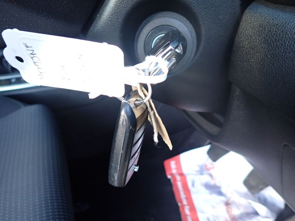 Used Kia Sportage 2019 for sale - 76798077: Photo 14