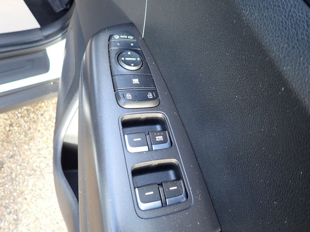 Used Kia Sportage 2019 for sale - 76798077: Photo 15