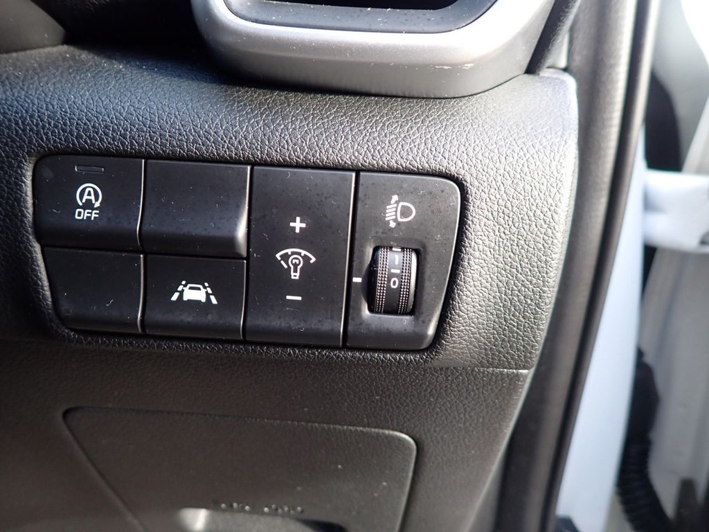 Used Kia Sportage 2019 for sale - 76798077: Photo 16