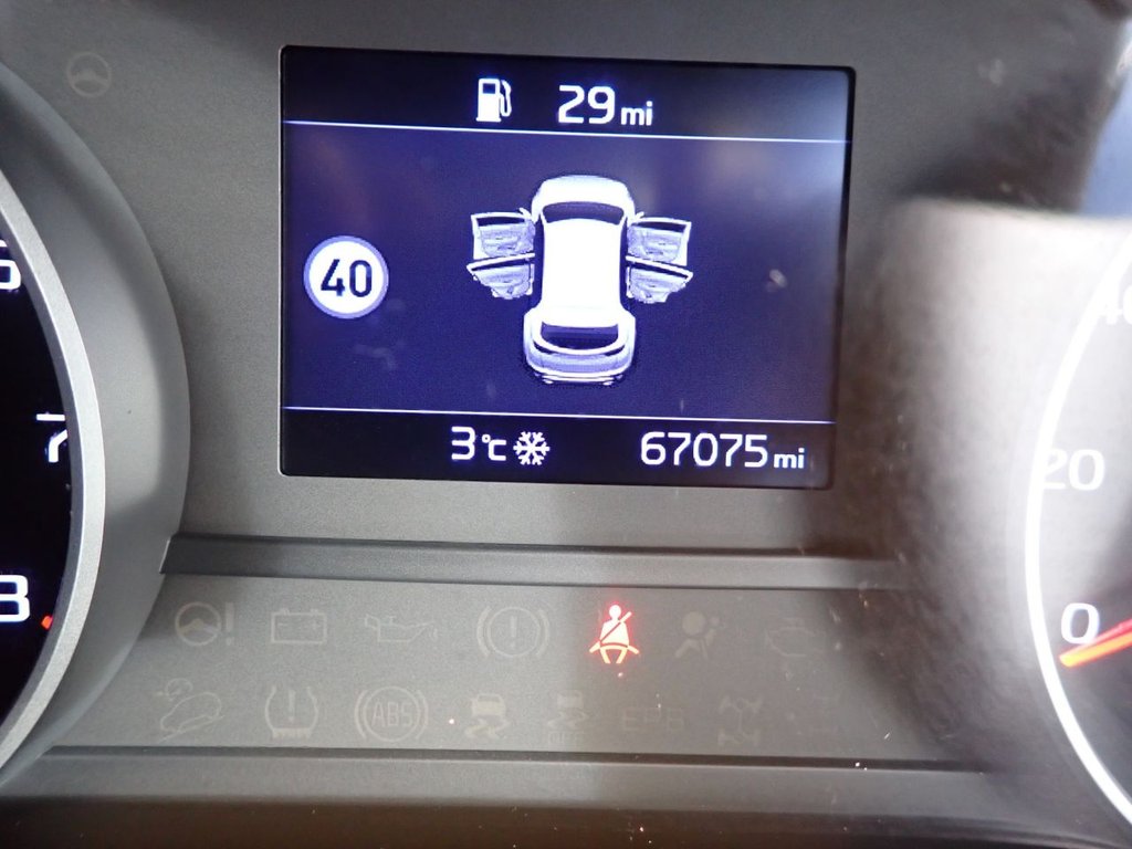 Used Kia Sportage 2019 for sale - 76798077: Photo 17