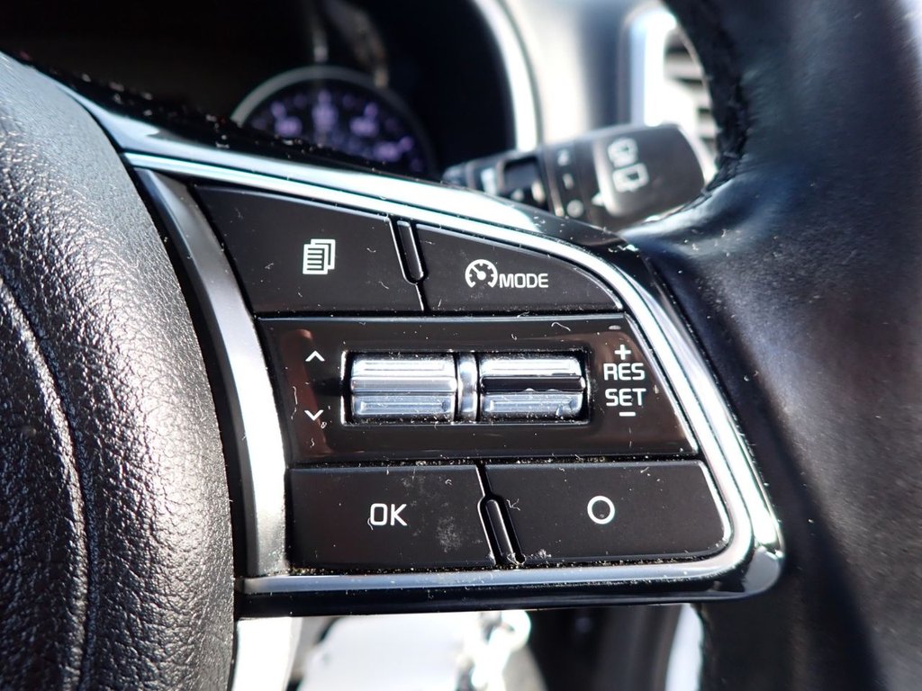 Used Kia Sportage 2019 for sale - 76798077: Photo 19