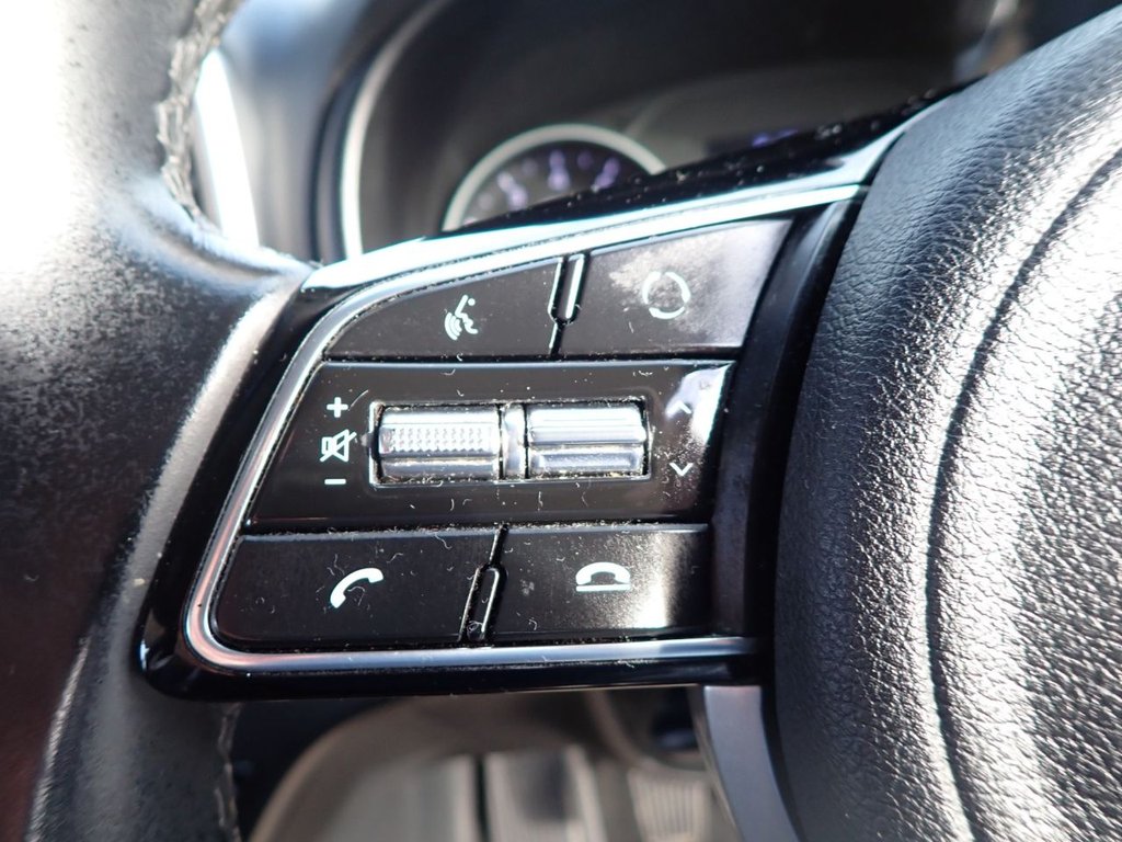 Used Kia Sportage 2019 for sale - 76798077: Photo 20