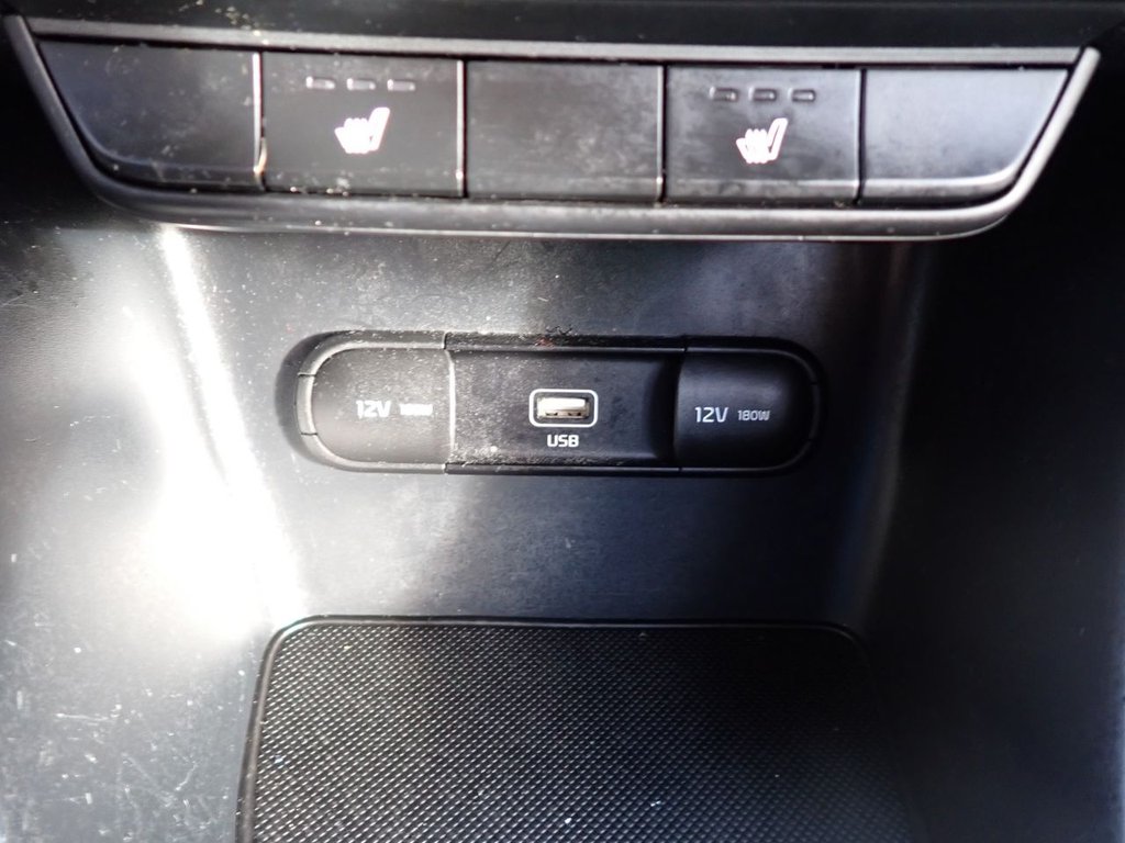 Used Kia Sportage 2019 for sale - 76798077: Photo 24