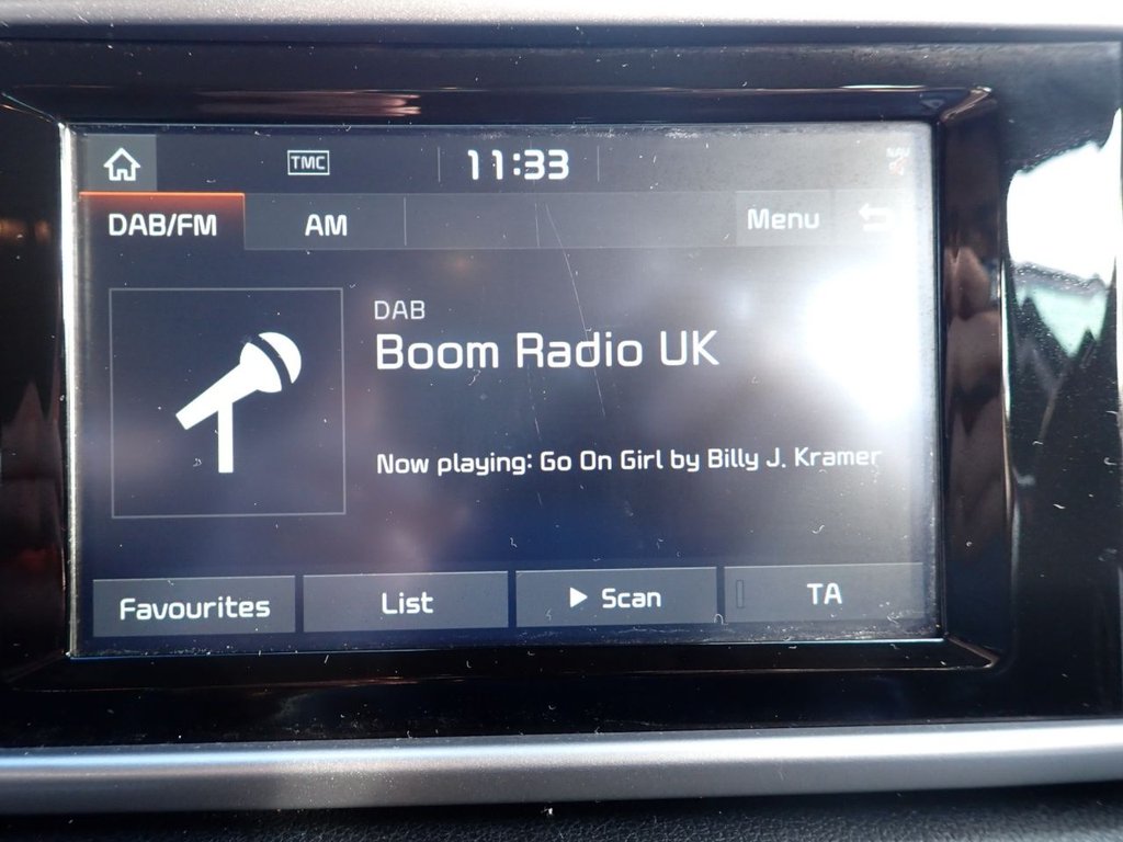 Used Kia Sportage 2019 for sale - 76798077: Photo 26