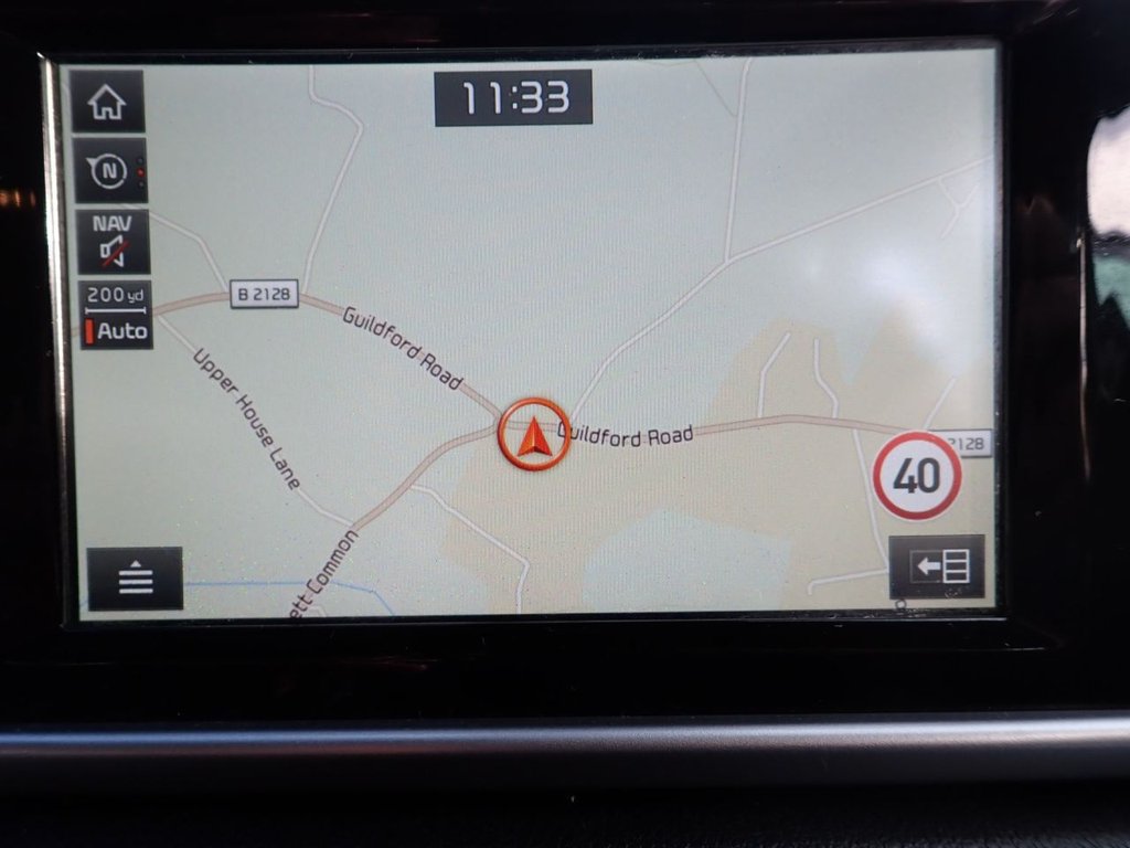 Used Kia Sportage 2019 for sale - 76798077: Photo 27