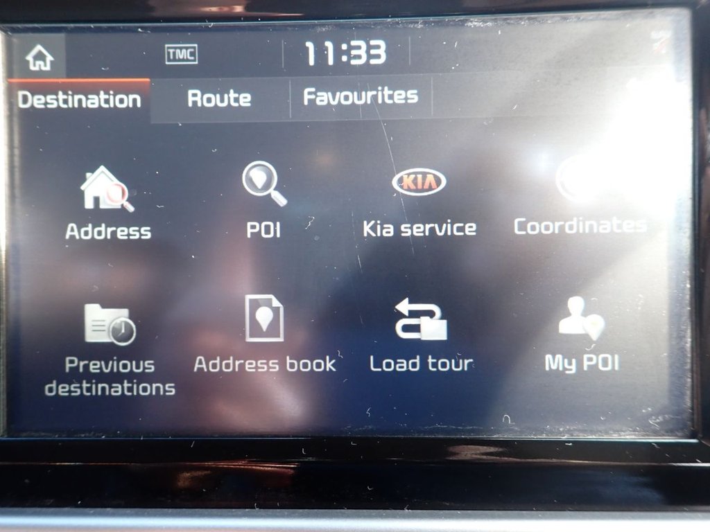 Used Kia Sportage 2019 for sale - 76798077: Photo 28